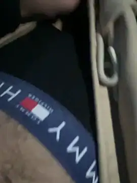 Snapshot of ibrm555 chatting on 02/12/26, 03:18 ibrm555 online show from 02/12/26, 03:18