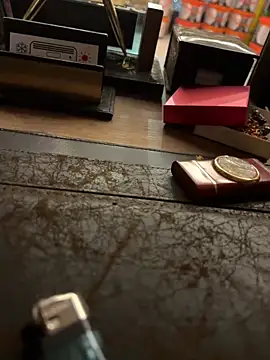 Snapshot of ibrm555 chatting on 02/14/26, 06:15 ibrm555 online show from 02/14/26, 06:15