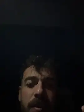 Snapshot of ibrm555 chatting on 02/17/26, 04:46 ibrm555 online show from 02/17/26, 04:46