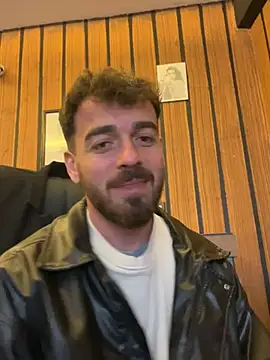 Snapshot of ibrm555 chatting on 02/23/26, 12:24 ibrm555 online show from 02/23/26, 12:24