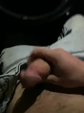 Snapshot of ibrm555 chatting on 02/24/26, 04:27 ibrm555 online show from 02/24/26, 04:27