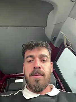 Snapshot of ibrm555 chatting on 02/27/26, 12:27 ibrm555 online show from 02/27/26, 12:27