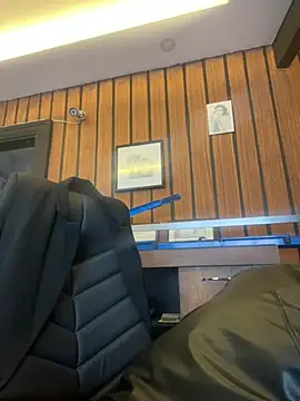 Snapshot of ibrm555 chatting on 02/28/26, 12:50 ibrm555 online show from 02/28/26, 12:50