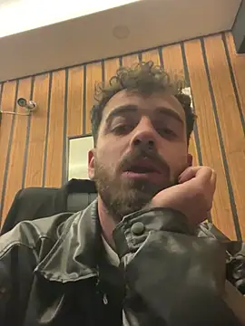 Snapshot of ibrm555 chatting on 03/02/26, 06:04 ibrm555 online show from 03/02/26, 06:04