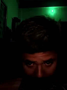 climax god online show from 01/09/26, 04:43