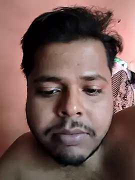 climax god online show from 01/10/26, 09:00