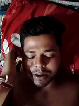 climax god online show from 03/26/26, 03:34