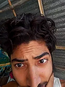 FuckerGuy45 online show from 01/06/26, 08:18