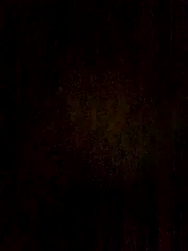 FuckerGuy45 online show from 01/09/26, 11:13