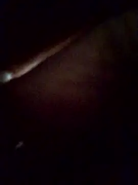 FuckerGuy45 online show from 01/17/26, 08:52