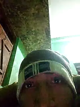 FuckerGuy45 online show from 01/18/26, 06:12