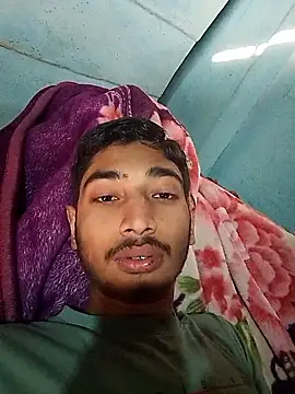 FuckerGuy45 online show from 01/19/26, 10:08