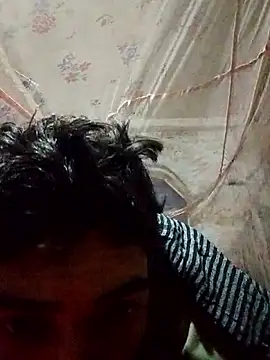 FuckerGuy45 online show from 02/03/26, 04:56