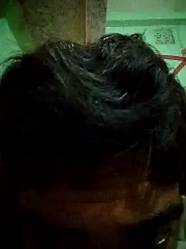 FuckerGuy45 online show from 02/16/26, 06:04