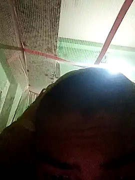 FuckerGuy45 online show from 03/04/26, 06:14