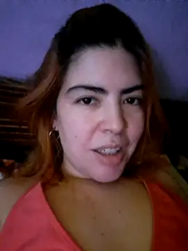 mililena1 online show from 03/13/26, 05:03