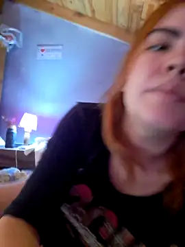mililena1 online show from 03/25/26, 06:58