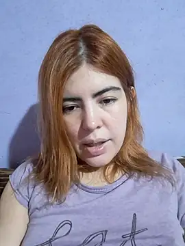 mililena1 online show from 03/27/26, 04:51