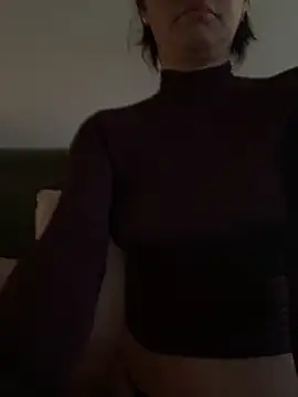 Bluedreams999 online show from 01/06/26, 03:27