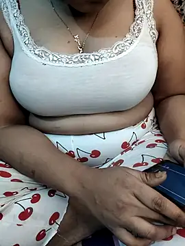 hotmodel2580 online show from 01/16/26, 03:54