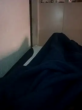 Snapshot of choocoolate chatting on 02/02/26, 02:43 choocoolate online show from 02/02/26, 02:43