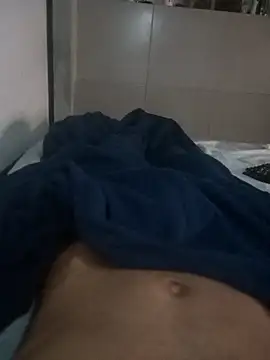 Snapshot of choocoolate chatting on 02/04/26, 03:12 choocoolate online show from 02/04/26, 03:12