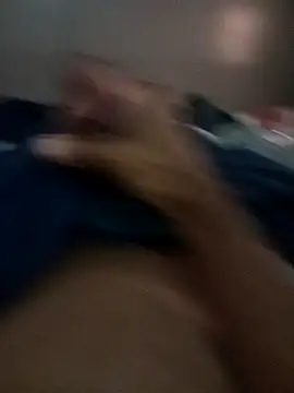 Snapshot of choocoolate chatting on 02/07/26, 03:43 choocoolate online show from 02/07/26, 03:43