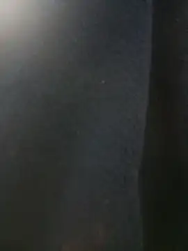 Snapshot of choocoolate chatting on 02/18/26, 02:29 choocoolate online show from 02/18/26, 02:29