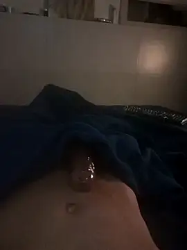 choocoolate online show from 03/25/26, 04:07