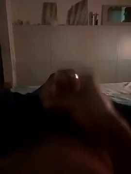 choocoolate online show from 04/07/26, 04:13