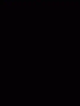 choocoolate online show from 05/16/26, 06:54