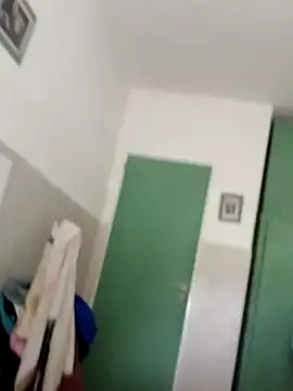 ger211 online show from 01/08/26, 06:21