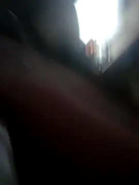 Pranit001 online show from 03/26/26, 08:53