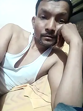 Snapshot of RAMANAND_35 chatting on 01/07/26, 06:43 RAMANAND 35 online show from 01/07/26, 06:43