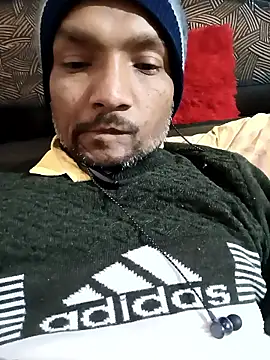 Snapshot of RAMANAND_35 chatting on 01/09/26, 10:11 RAMANAND 35 online show from 01/09/26, 10:11