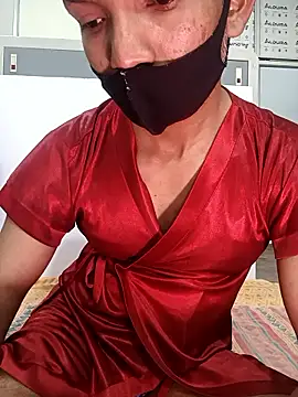 Snapshot of RAMANAND_35 chatting on 01/14/26, 06:13 RAMANAND 35 online show from 01/14/26, 06:13