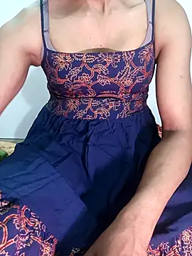 RAMANAND 35 online show from 03/23/26, 07:29