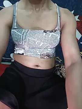 Snapshot of RAMANAND_35 chatting on 07/16/26, 06:47 RAMANAND 35 online show from 07/16/26, 06:47