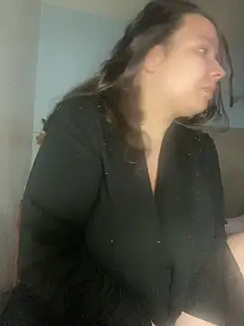 bellakay19 online show from 02/26/26, 05:06