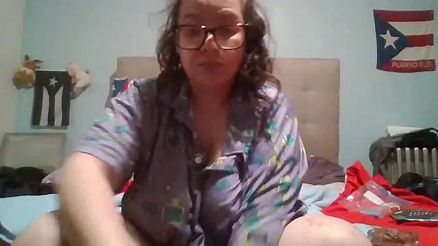 bellakay19 online show from 06/01/26, 06:26