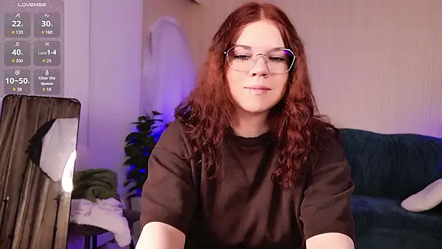 A Lot of Bunny online show from 02/14/26, 10:01