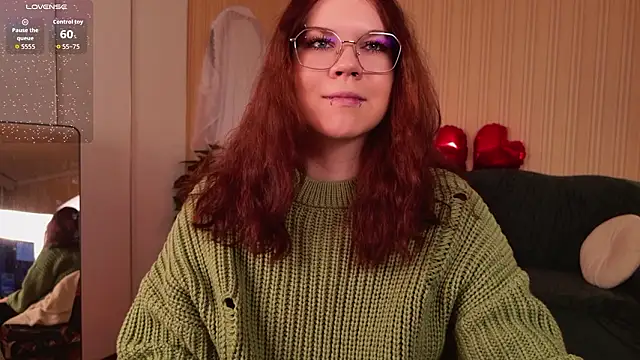 A Lot of Bunny online show from 02/15/26, 09:08