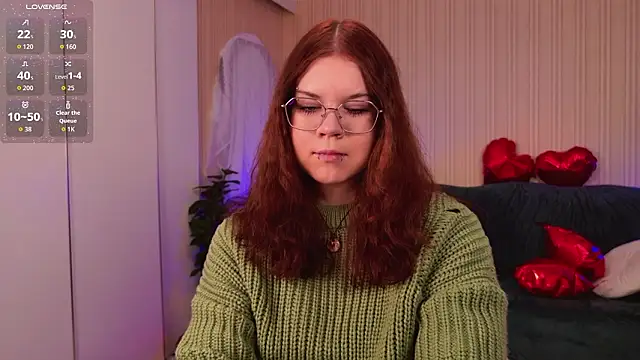 A Lot of Bunny online show from 02/19/26, 09:05