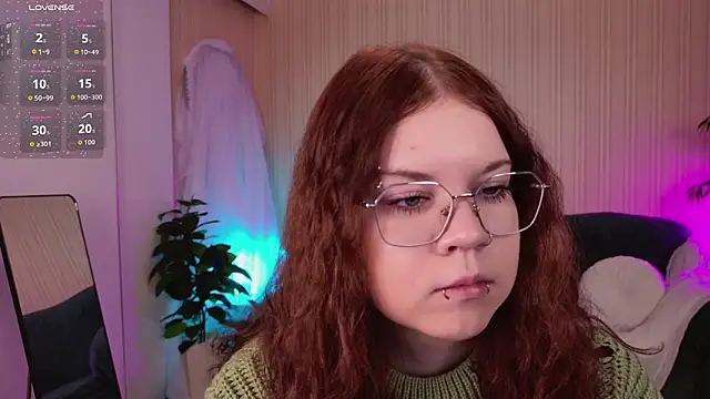 A Lot of Bunny online show from 02/28/26, 07:09