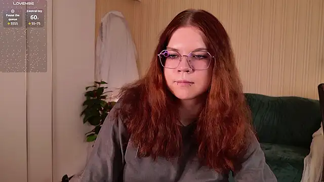 A Lot of Bunny online show from 03/15/26, 09:15