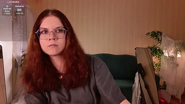 A Lot of Bunny online show from 03/17/26, 04:10