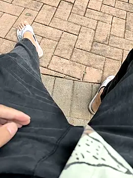 lvjinshun147 online show from 02/09/26, 04:49