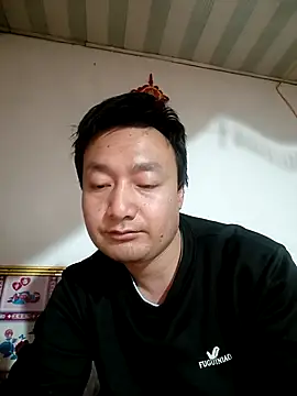 lvjinshun147 online show from 03/25/26, 12:33