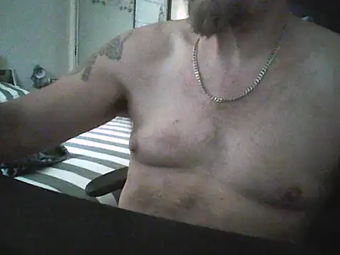 loudandproud online show from 02/06/26, 05:23