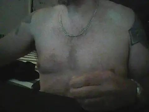 loudandproud online show from 02/13/26, 05:36